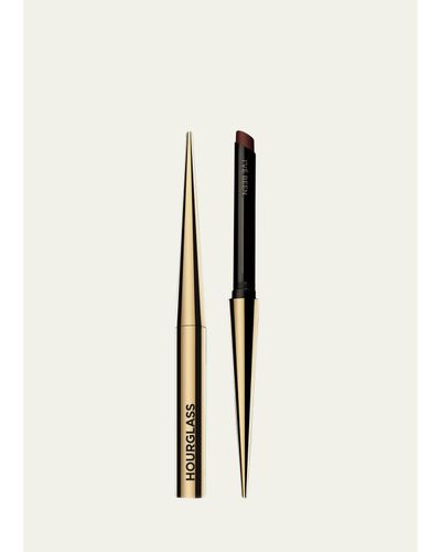 Hourglass Cosmetics Confession Ultra Slim High Intensity Refillable Lipstick