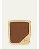 Hourglass Cosmetics Curator Eyeshadow - 1