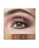 Hourglass Cosmetics Curator Eyeshadow - 2