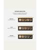 Hourglass Cosmetics Curator Eyeshadow - 4