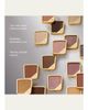 Hourglass Cosmetics Curator Eyeshadow - 7