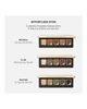 Hourglass Cosmetics Curator Eyeshadow - 8