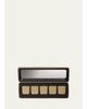 Hourglass Cosmetics Curator Five-Pan Palette - 1