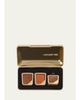 Hourglass Cosmetics Curator Five-Pan Palette - 2