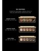 Hourglass Cosmetics Curator Five-Pan Palette - 5