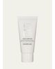 Hourglass Cosmetics Equilibrium Rebalancing Cream Cleanser, 1 oz. - 1