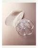 Hourglass Cosmetics Equilibrium Rebalancing Cream Cleanser, 1 oz. - 2