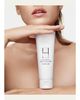 Hourglass Cosmetics Equilibrium Rebalancing Cream Cleanser, 1 oz. - 3