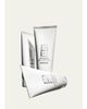 Hourglass Cosmetics Equilibrium Rebalancing Cream Cleanser, 1 oz. - 4