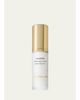 Hourglass Cosmetics Illusion Priming Moisturizer, 1 oz. - 1