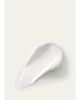 Hourglass Cosmetics Illusion Priming Moisturizer, 1 oz. - 2