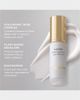 Hourglass Cosmetics Illusion Priming Moisturizer, 1 oz. - 3