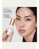 Hourglass Cosmetics Illusion Priming Moisturizer, 1 oz. - 5
