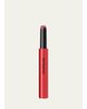 Hourglass Cosmetics Phantom Volumizing Glossy Balm - 1