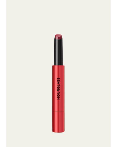 Hourglass Cosmetics Phantom Volumizing Glossy Balm