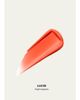 Hourglass Cosmetics Phantom Volumizing Glossy Balm - 2
