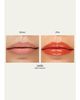 Hourglass Cosmetics Phantom Volumizing Glossy Balm - 3