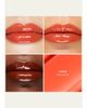 Hourglass Cosmetics Phantom Volumizing Glossy Balm - 4