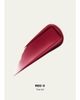 Hourglass Cosmetics Phantom Volumizing Glossy Balm - 6