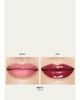 Hourglass Cosmetics Phantom Volumizing Glossy Balm - 7