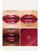 Hourglass Cosmetics Phantom Volumizing Glossy Balm - 8