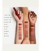 Hourglass Cosmetics Phantom Volumizing Glossy Balm - 9