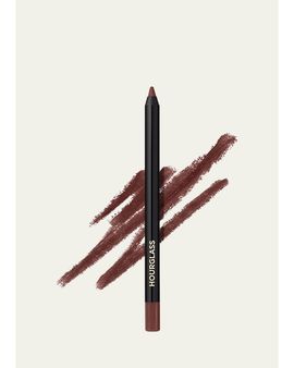 Hourglass Cosmetics Shape & Sculpt Lip Liner