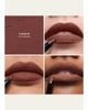 Hourglass Cosmetics Shape & Sculpt Lip Liner - 2