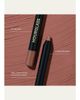 Hourglass Cosmetics Shape & Sculpt Lip Liner - 3