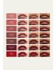 Hourglass Cosmetics Shape & Sculpt Lip Liner - 4