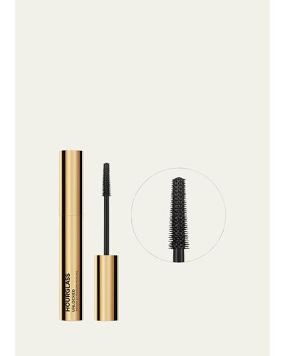 Hourglass Cosmetics Unlocked Instant Extensions Mascara