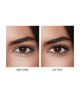 Hourglass Cosmetics Unlocked Instant Extensions Mascara - 2