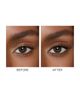Hourglass Cosmetics Unlocked Instant Extensions Mascara - 3