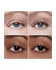 Hourglass Cosmetics Unlocked Instant Extensions Mascara - 4
