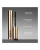 Hourglass Cosmetics Unlocked Instant Extensions Mascara - 5