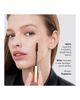 Hourglass Cosmetics Unlocked Instant Extensions Mascara - 6