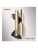 Hourglass Cosmetics Unlocked Instant Extensions Mascara - 7