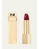 Hourglass Cosmetics Unlocked Satin Creme Lipstick - 1