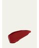 Hourglass Cosmetics Unlocked Satin Creme Lipstick - 2
