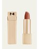 Hourglass Cosmetics Unlocked Soft Matte Lipstick - 1