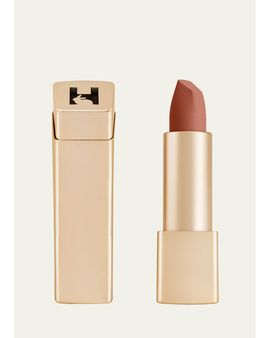 Hourglass Cosmetics Unlocked Soft Matte Lipstick
