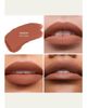 Hourglass Cosmetics Unlocked Soft Matte Lipstick - 2