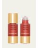Hourglass Cosmetics Unreal Liquid Blush, 0.3 oz. - 1