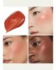 Hourglass Cosmetics Unreal Liquid Blush, 0.3 oz. - 2