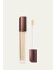 Hourglass Cosmetics Vanish Airbrush Concealer, 0.2 oz - 1