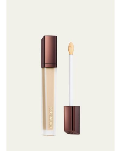Hourglass Cosmetics Vanish Airbrush Concealer, 0.2 oz