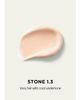 Hourglass Cosmetics Vanish Airbrush Concealer, 0.2 oz - 2