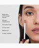 Hourglass Cosmetics Vanish Airbrush Concealer, 0.2 oz - 3