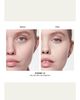 Hourglass Cosmetics Vanish Airbrush Concealer, 0.2 oz - 4