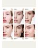 Hourglass Cosmetics Vanish Airbrush Concealer, 0.2 oz - 5